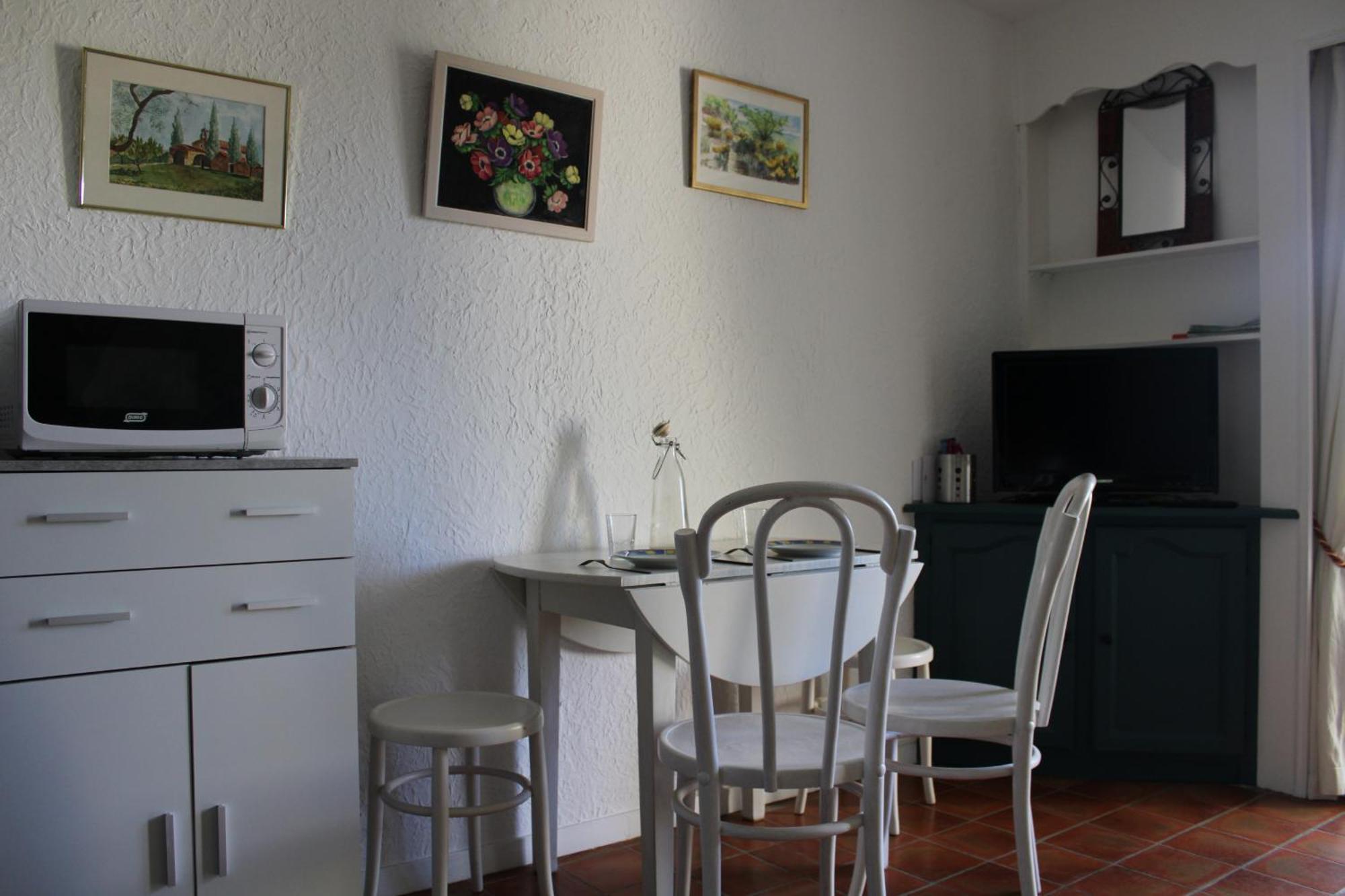 Le Pas Du Ventoux Villa Mollans-sur-Ouvèze Buitenkant foto